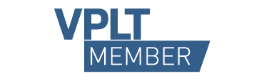 VPLT-Mitglied